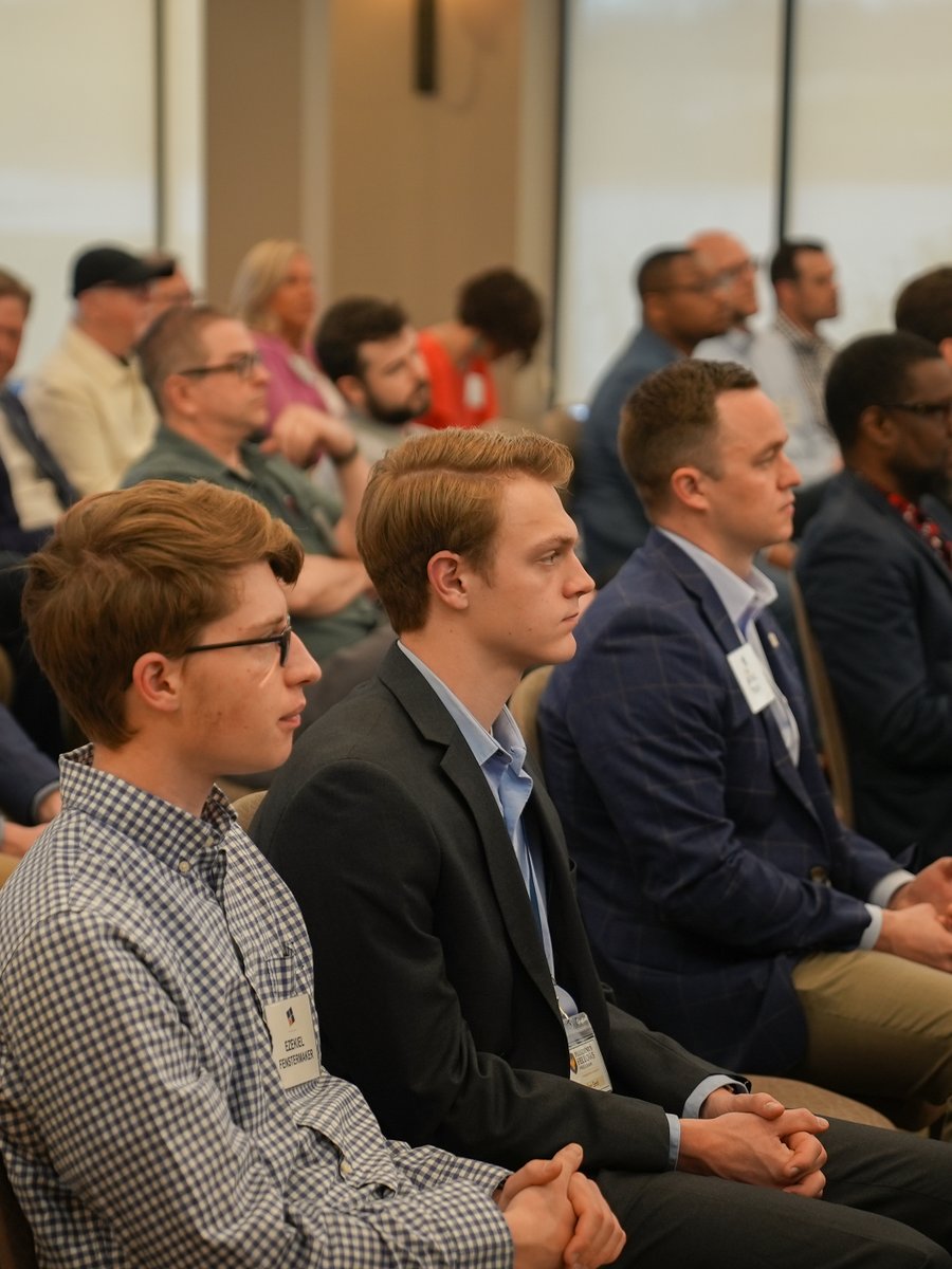 CornerstoneU tweet media