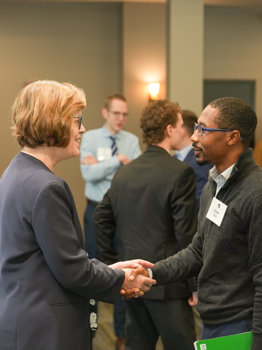 CornerstoneU tweet media