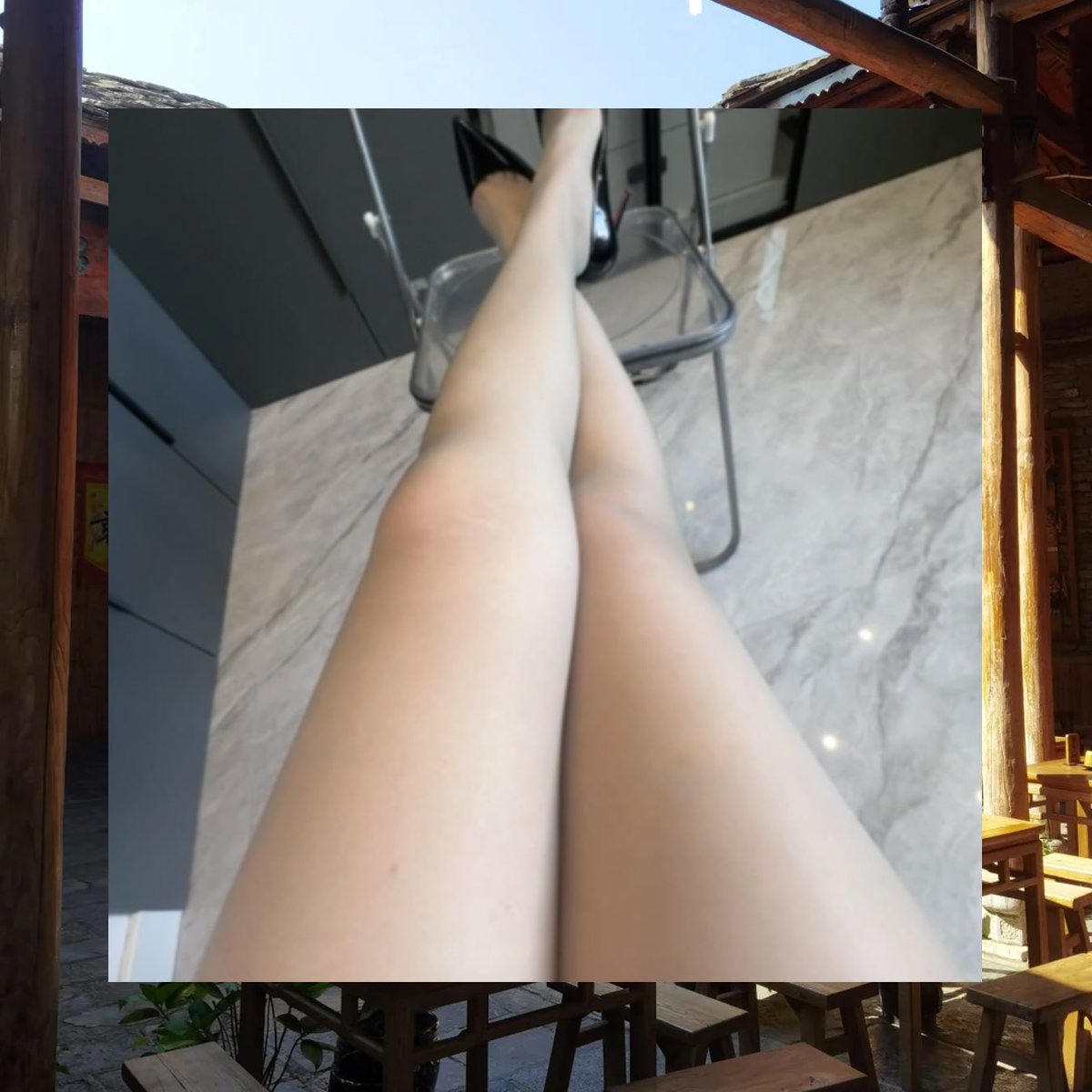 Frank Edge tweet media