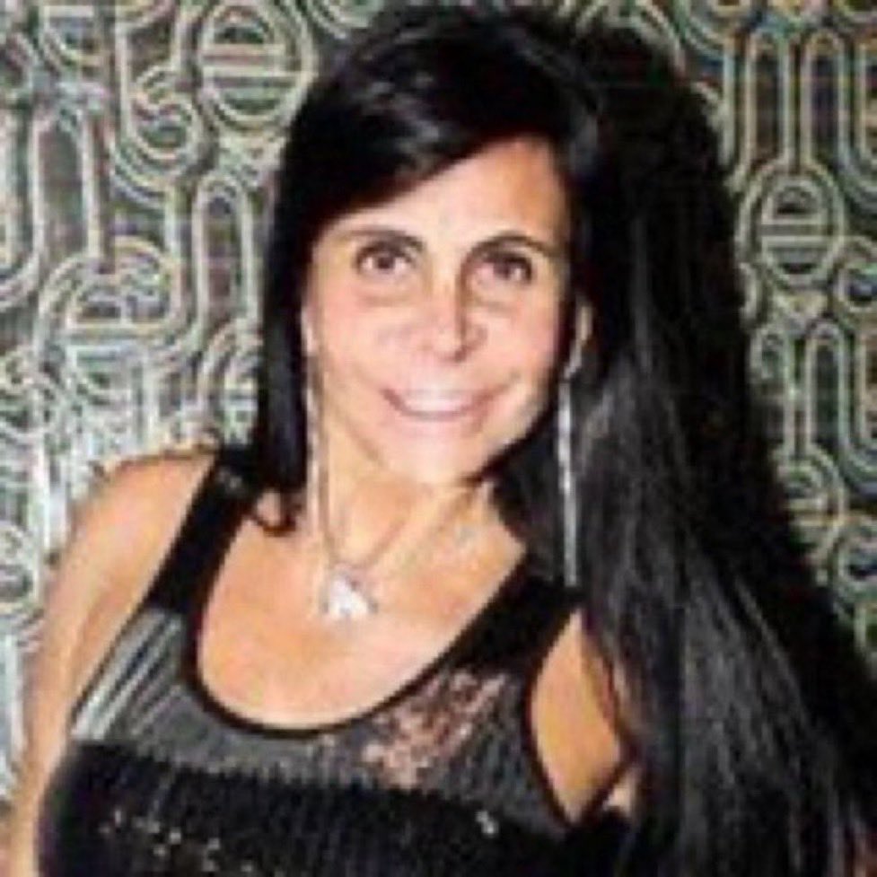 ×•Inn3r•°× FOI APROVADO NA UNIFESP E 100% PROUNI tweet media