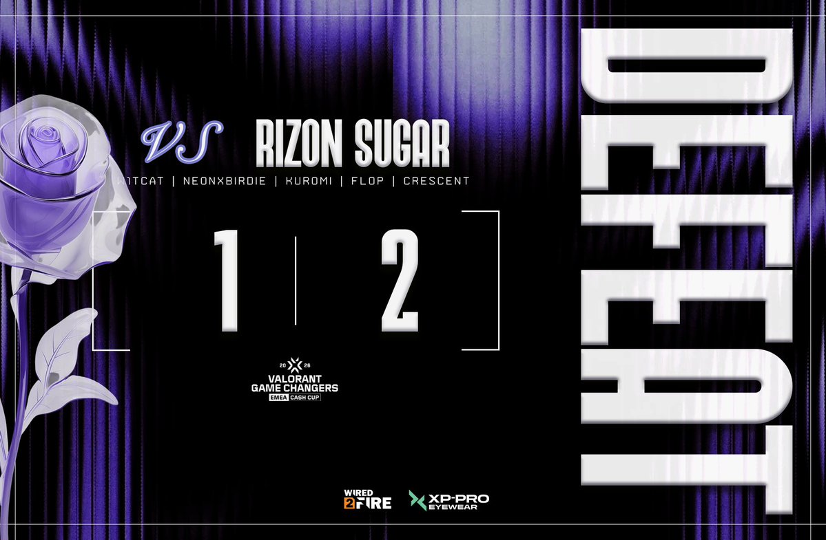 Coalesce tweet media