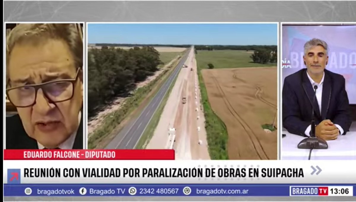 Eduardo Falcone tweet media
