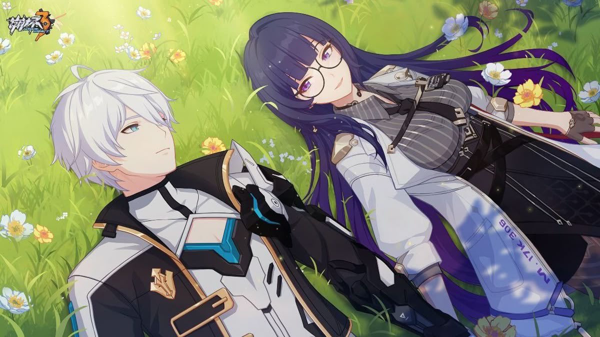 𑣲 syd ! ༉ tweet media