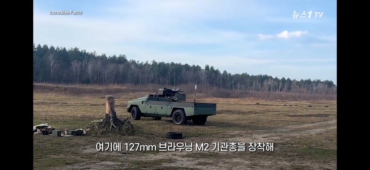 짐군 tweet media
