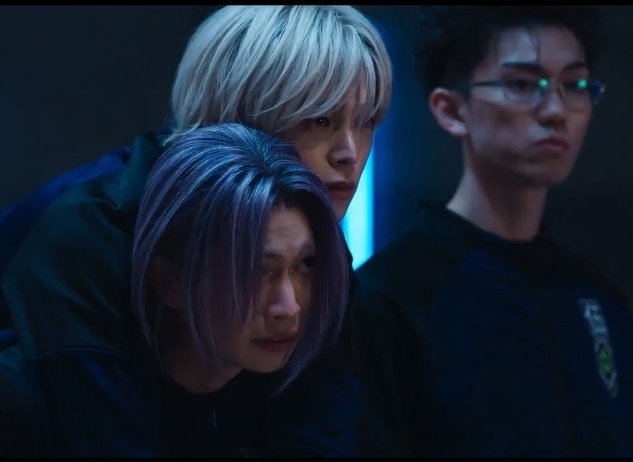 ˚˖𓍢ִ໋˚ ℝ𝕒𝕪⁹🗝 ˚⋆ tweet media