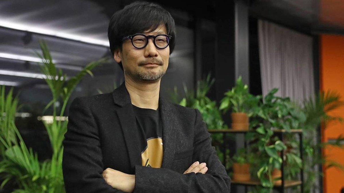 anvarumaroff tweet media