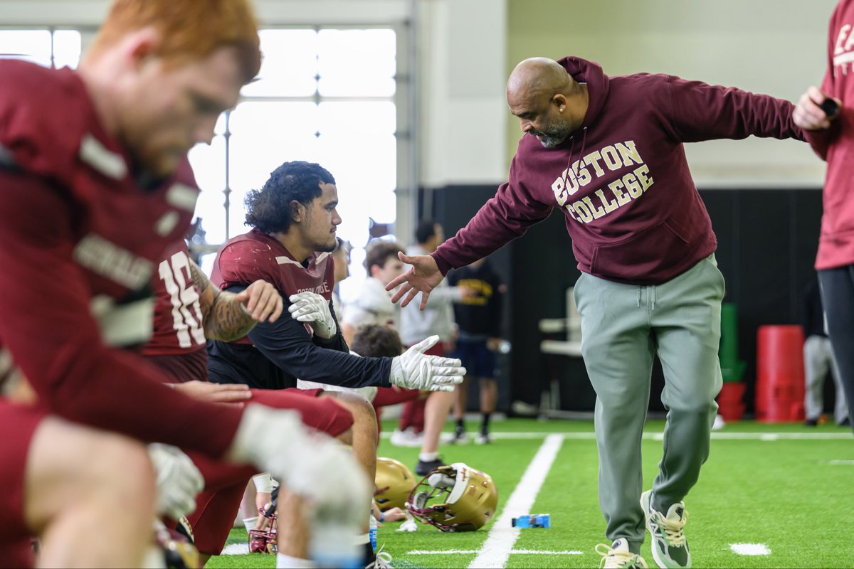 Kenyatta Watson tweet media