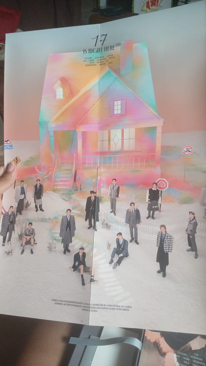 tetergabx_'s tweet photo. Feedback super positivo para a @yeonjunmorango! 🩷
Chegou tudo impecável, super bem embalado e com um cuidado que dá para perceber em cada detalhe. Os brindes e os photocards são a coisa mais fofa! Valeu muito a espera. Obrigada pelo carinho em tudo! 💎 https://t.co/yX5yPnEUGG