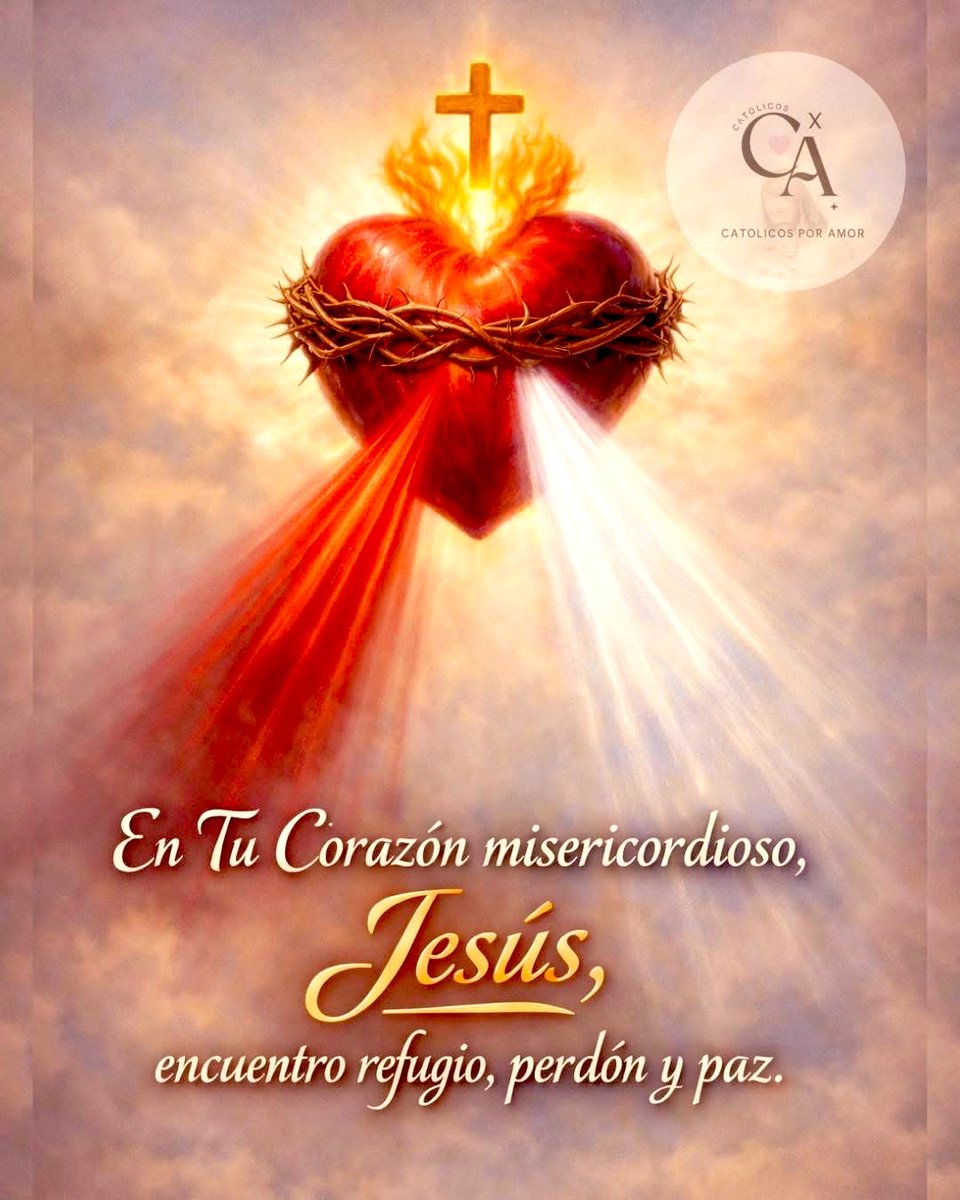 Lorena 🌸 tweet media