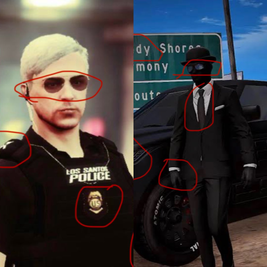 DRAGON_RT tweet media