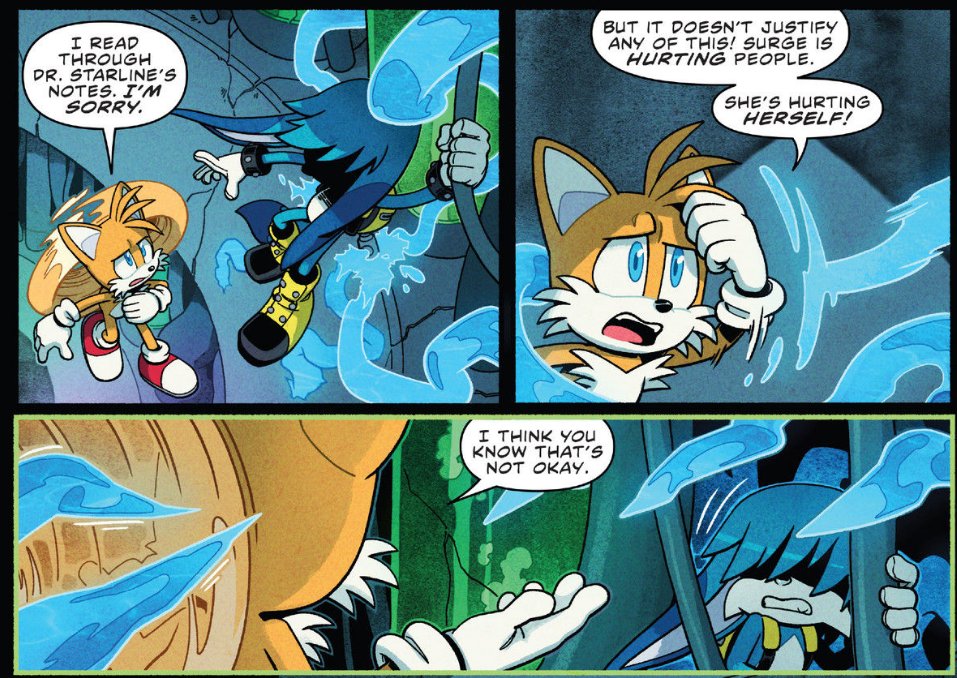 Lien ⌁⍟⌁ tweet media