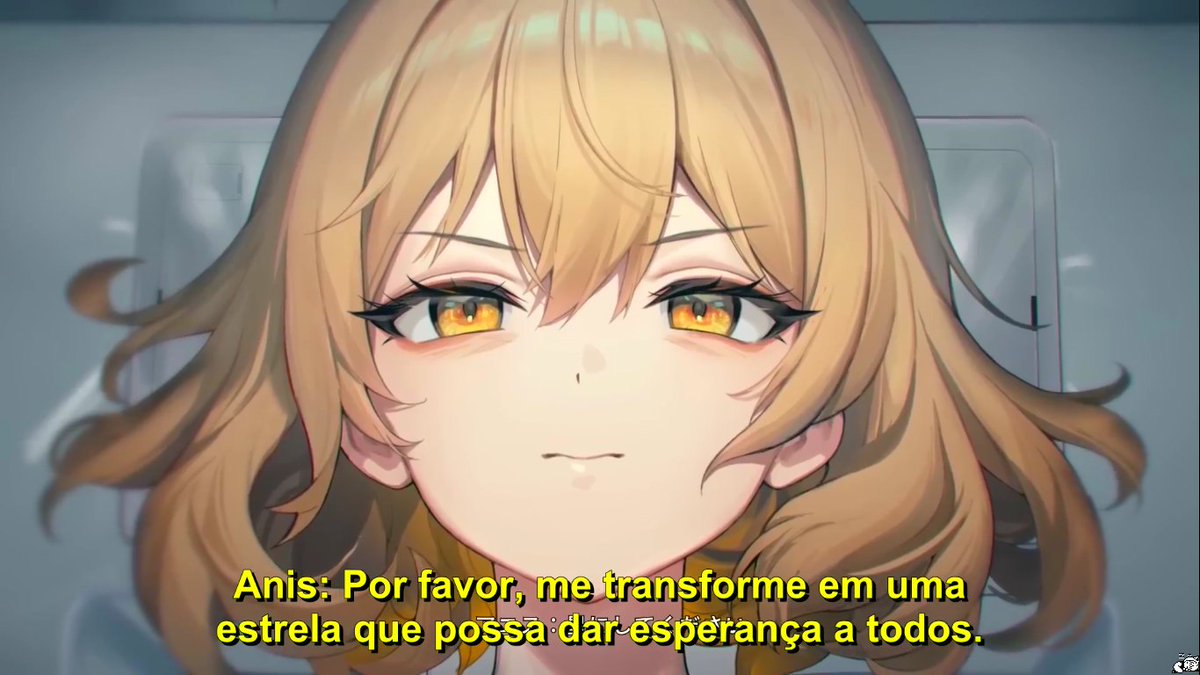 animecangacofm's tweet image. 📻🎤ESTRELA DO ARCO! O PASSADO EMOCIONANTE DA ANIS EM NIKKE NO BRILHO! 🌠✨

animecangacofm.blogspot.com/2026/04/estrel…

instagram.com/luziadende?igs…

whatsapp.com/channel/0029Vb…

#Nikke #Anis #SideStory #GoddessOfVictory #AnimeCangaço #OtakuCeará #Superação #EstrelaDoArco #GamerCeara