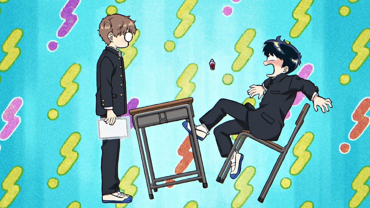 azu .ᐟ tweet media