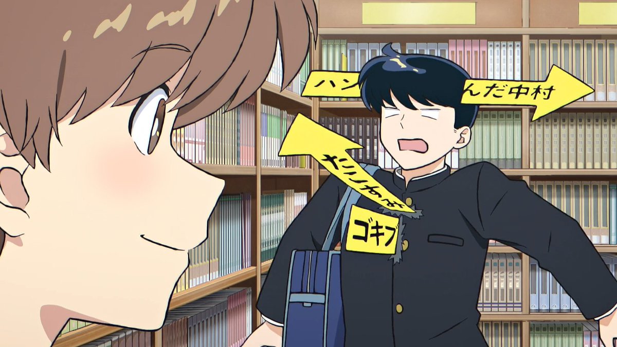 azu .ᐟ tweet media