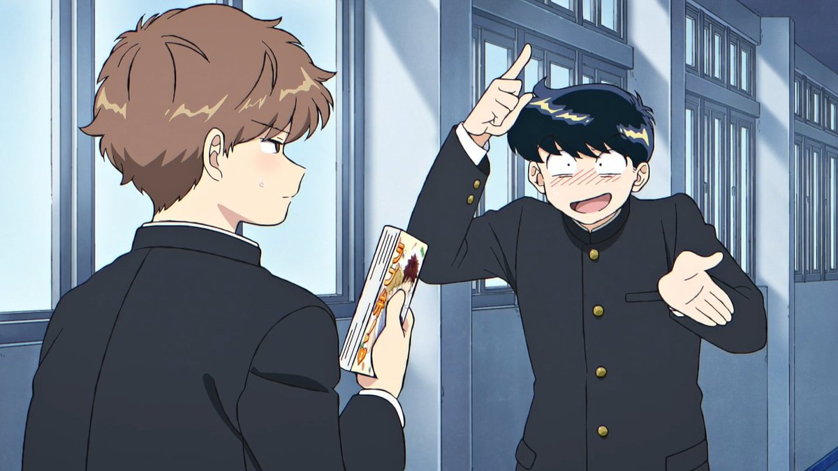 azu .ᐟ tweet media