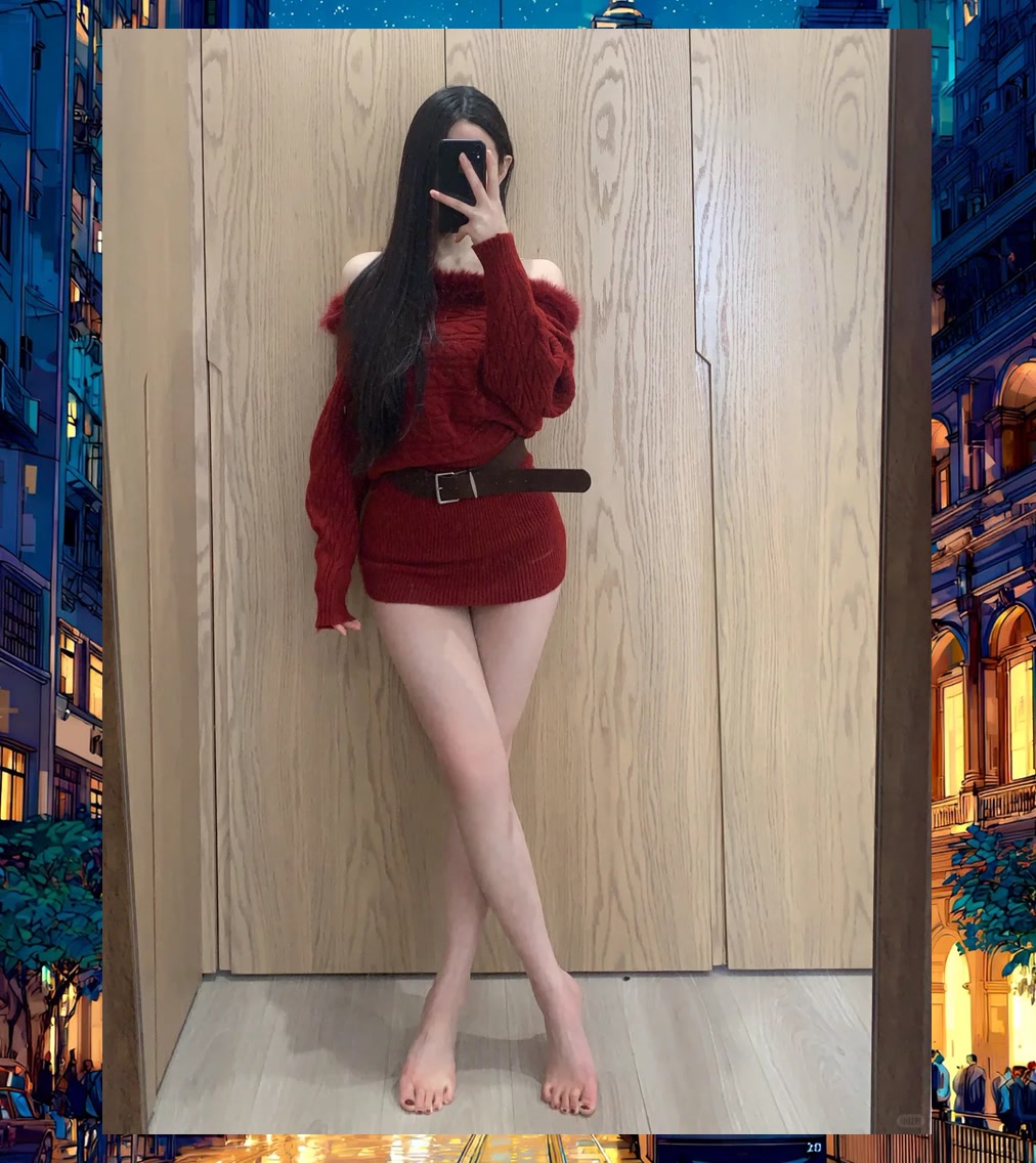 Darrell Ockletree tweet media