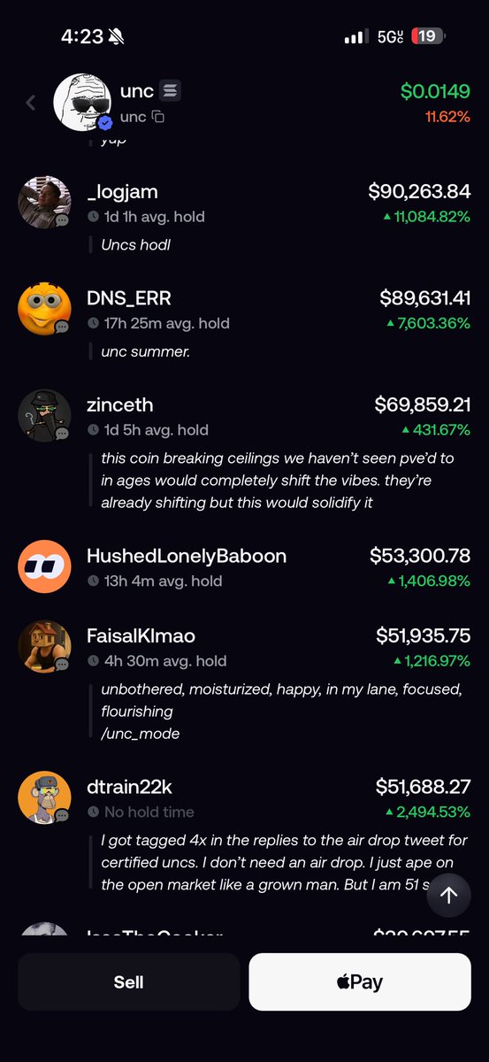 zinc (afk) tweet media