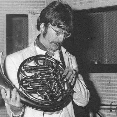 shiro 🪲 | johnny’s #1 ˚ʚ♡ɞ˚ tweet media