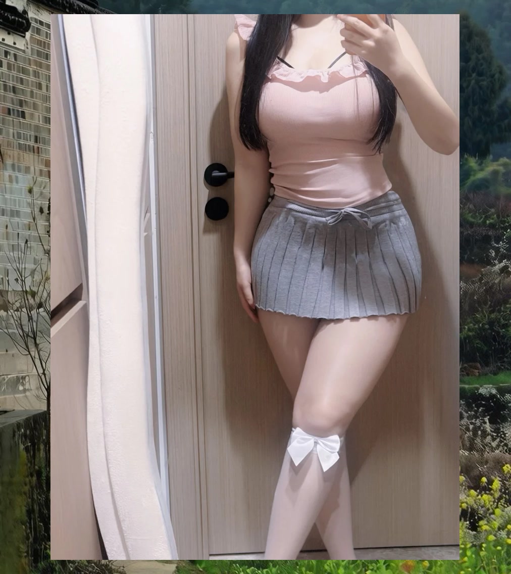 Amber Mitchell tweet media