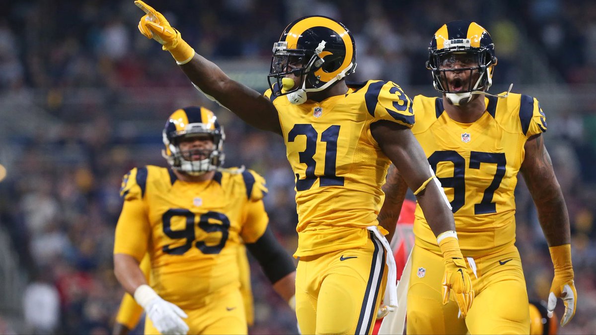 〽️ 🅱️🐗🐏 tweet media