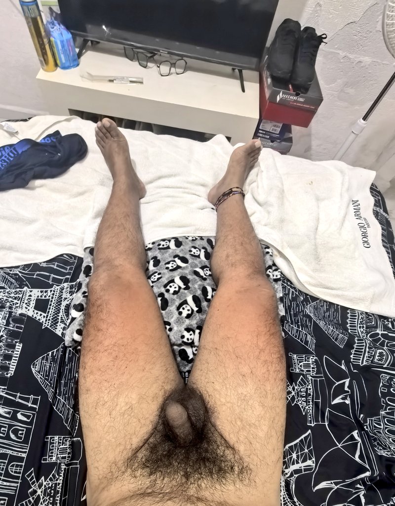 Lobo de Lua tweet media