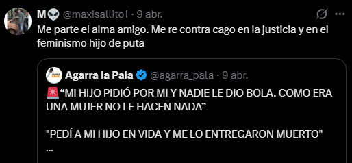 Gastón Nahuel tweet media