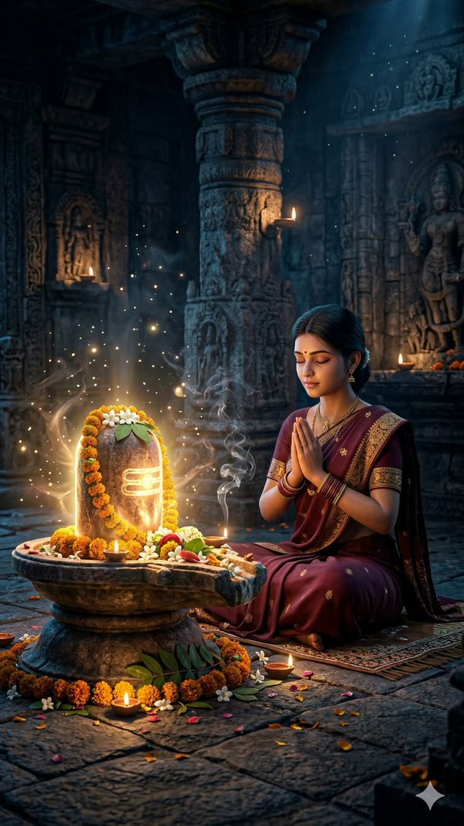 ☆~ ASHTHA ~☆ tweet media