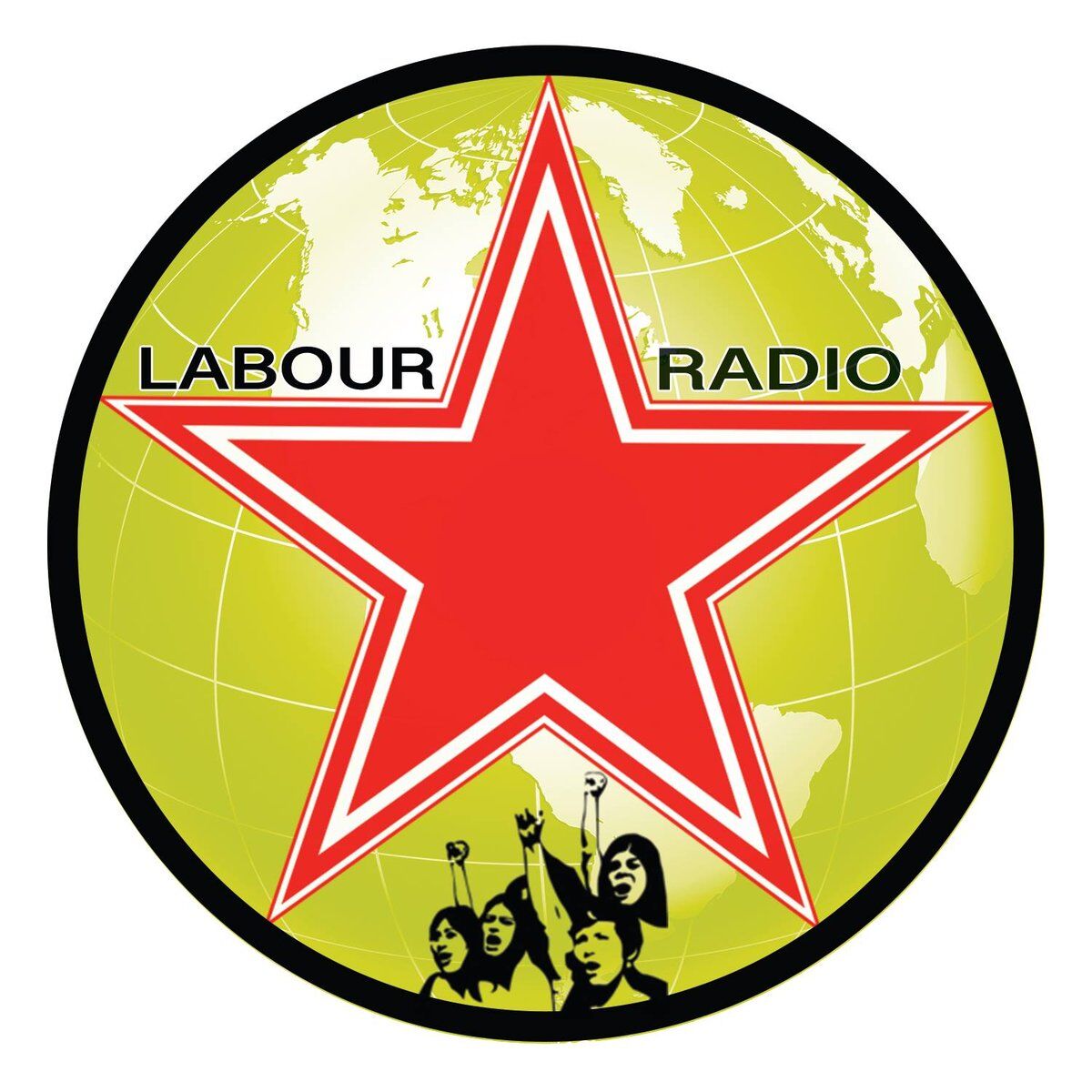 laborradionet's tweet image. A new episode of Labour Radio goes on the air on CKUT 90.3FM in #Montreal at 5:00 PM Eastern. 

Listen at ckut.ca/listen-live/

#1u #LaborRadioPod