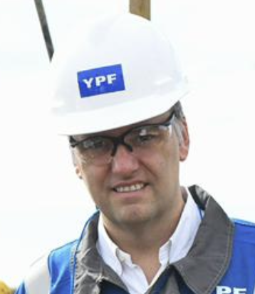 Fernando Soriano tweet media