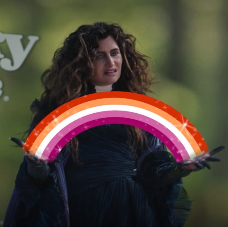 paris ˖ ݁𖥔 ݁˖ 𐙚 tweet media