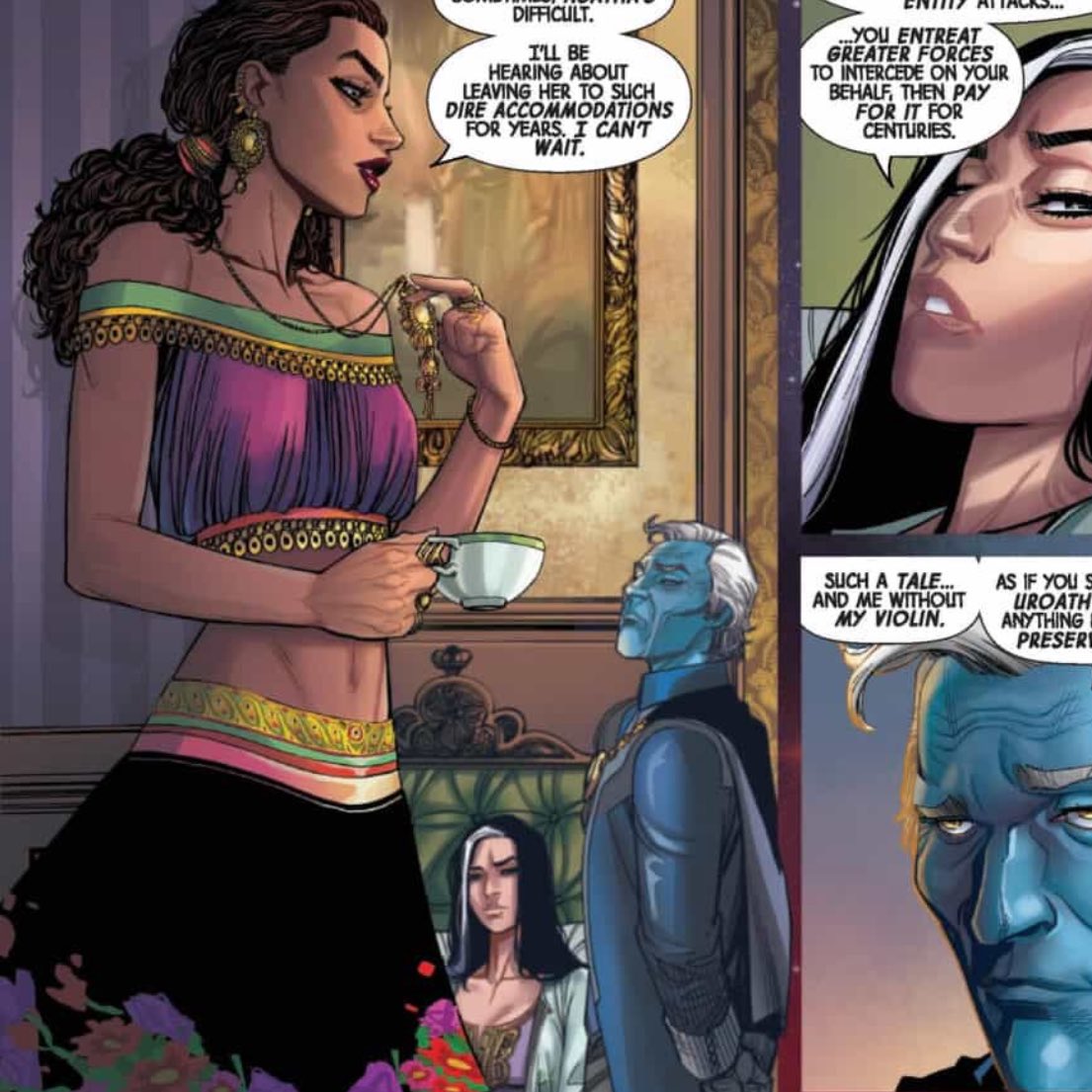 paris ˖ ݁𖥔 ݁˖ 𐙚 tweet media