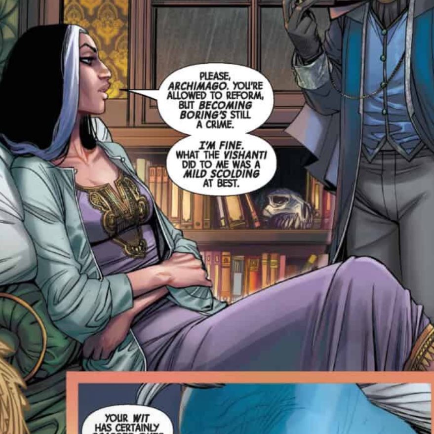 paris ˖ ݁𖥔 ݁˖ 𐙚 tweet media