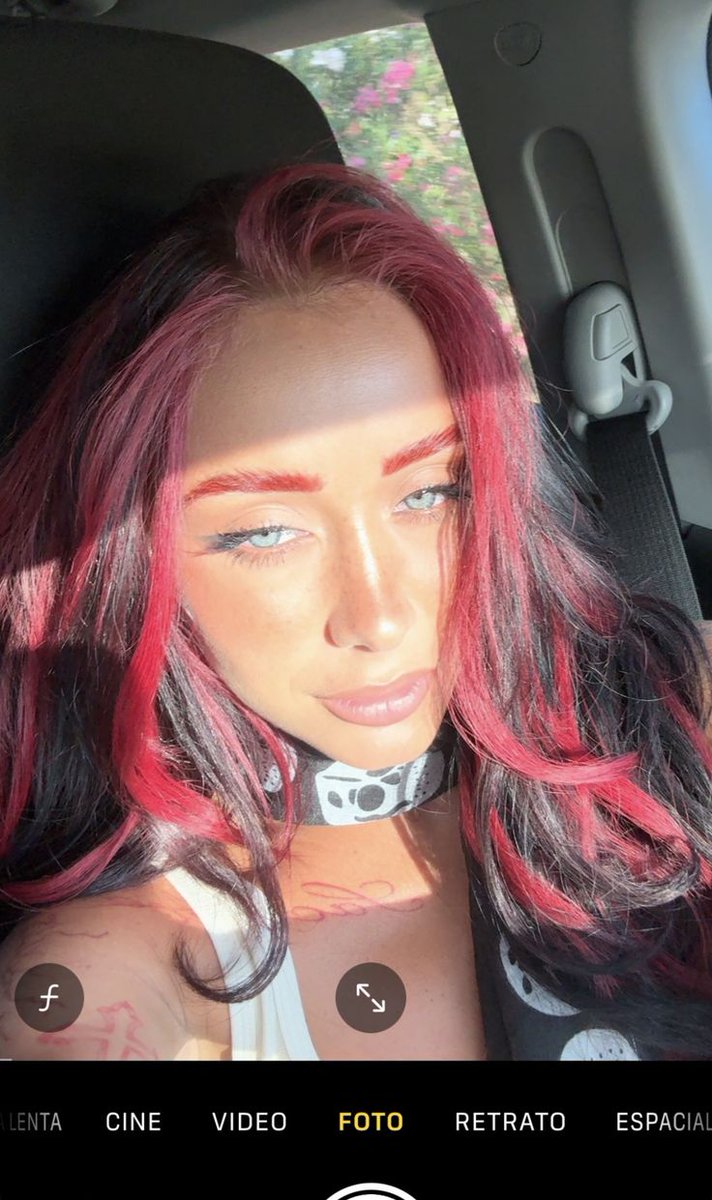 f (@ac7sta) on Twitter photo 