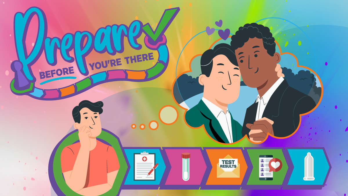 Public Health – Dayton & Montgomery County tweet media