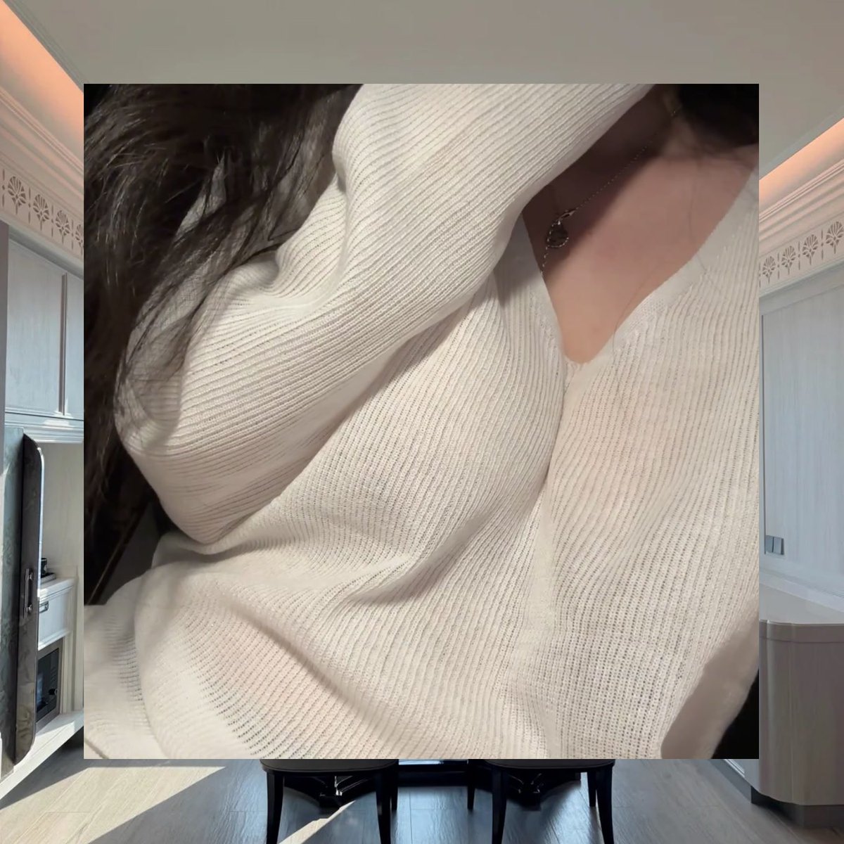 Joseph Cleveland tweet media