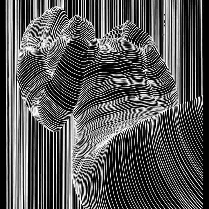 Ava 🩵 tweet media