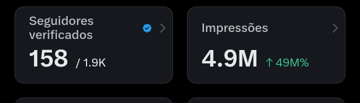 Lukezinho™ tweet media