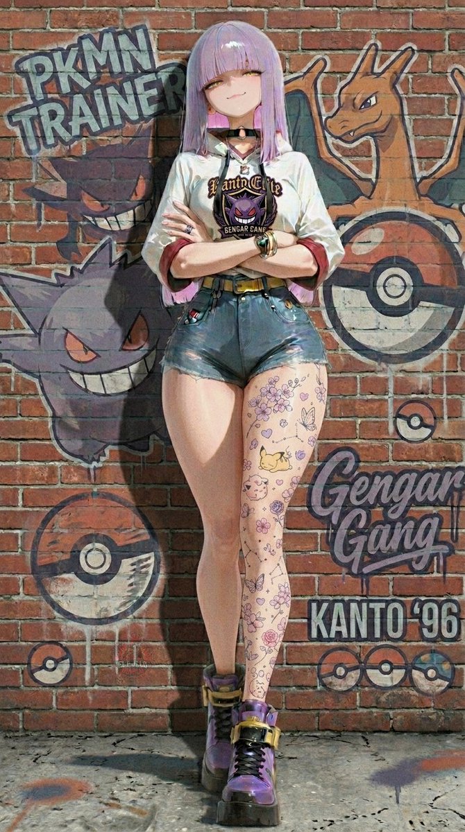 El Pollo Diablo tweet media