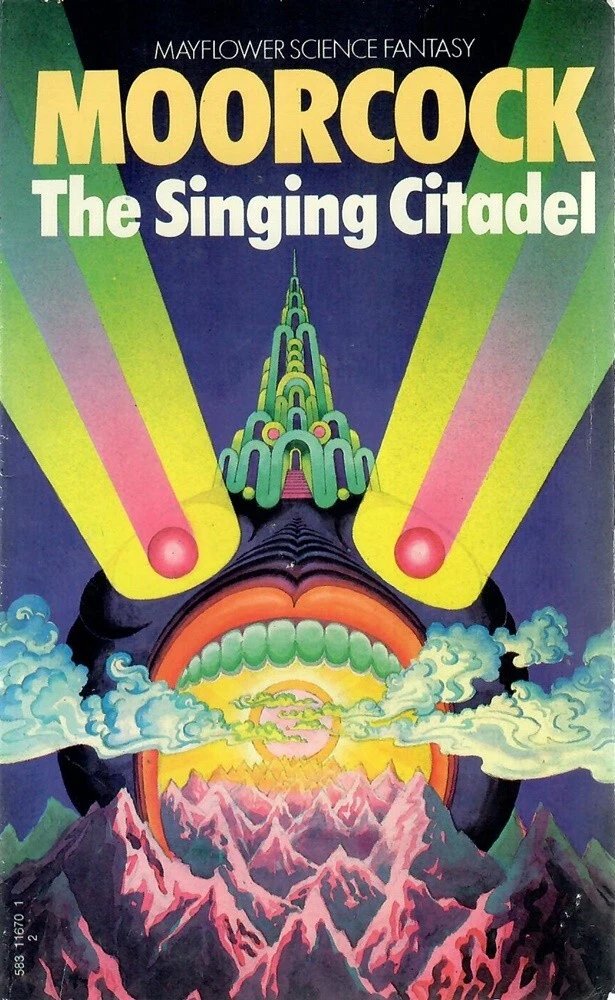 Sturgeon's Law tweet media