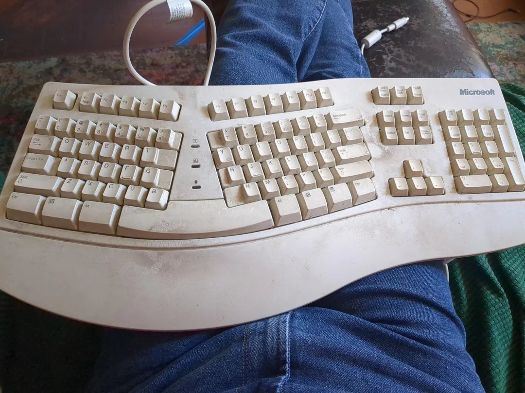 ⭕ Brock Pierson tweet media