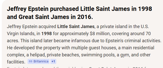 Alex Edmiston tweet media