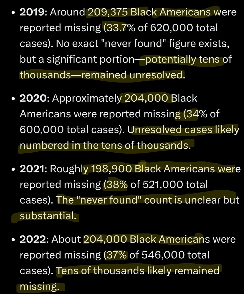 Rebecca (I'm Pro-Cash Reparations for ADOS&FBA!) tweet media