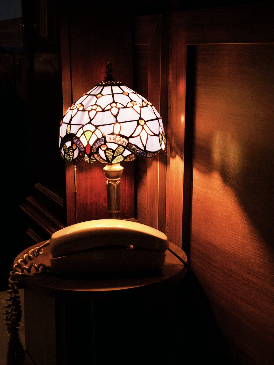 سُـلطـان tweet media