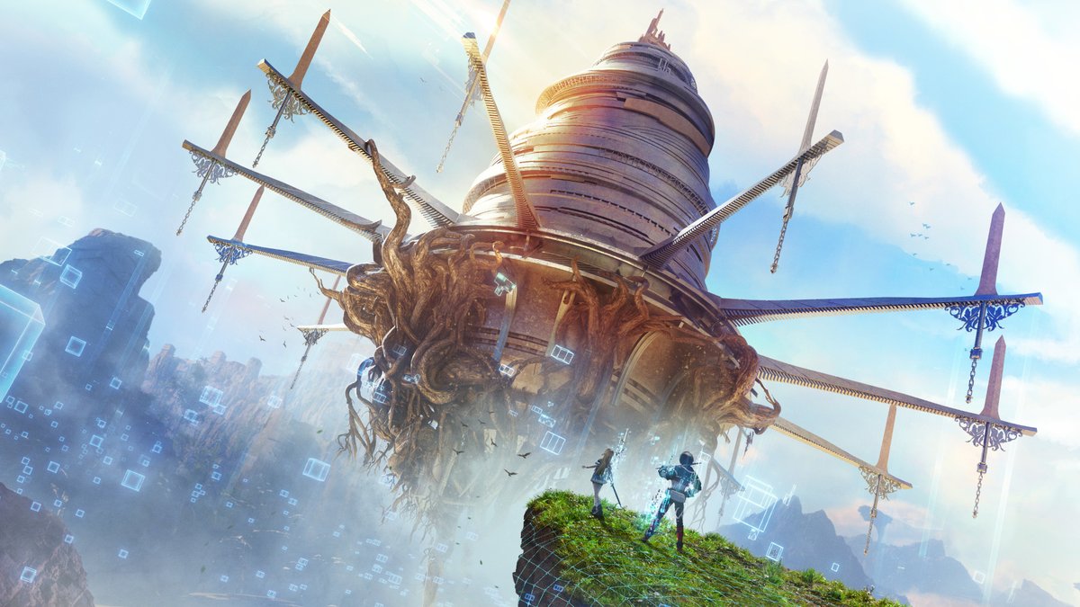 MihDrix ♥ Mundo Drix 🇧🇷 🔥 tweet media