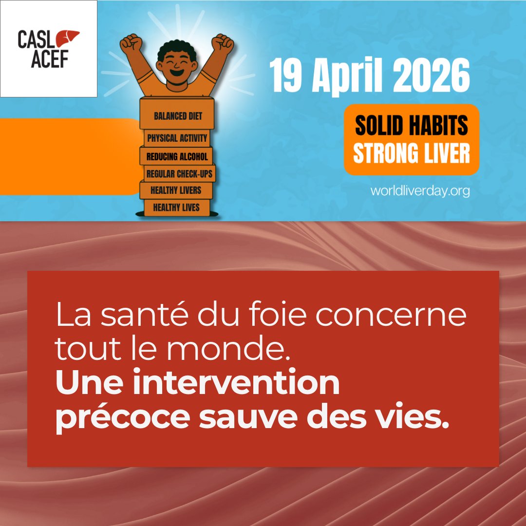 CASL tweet media