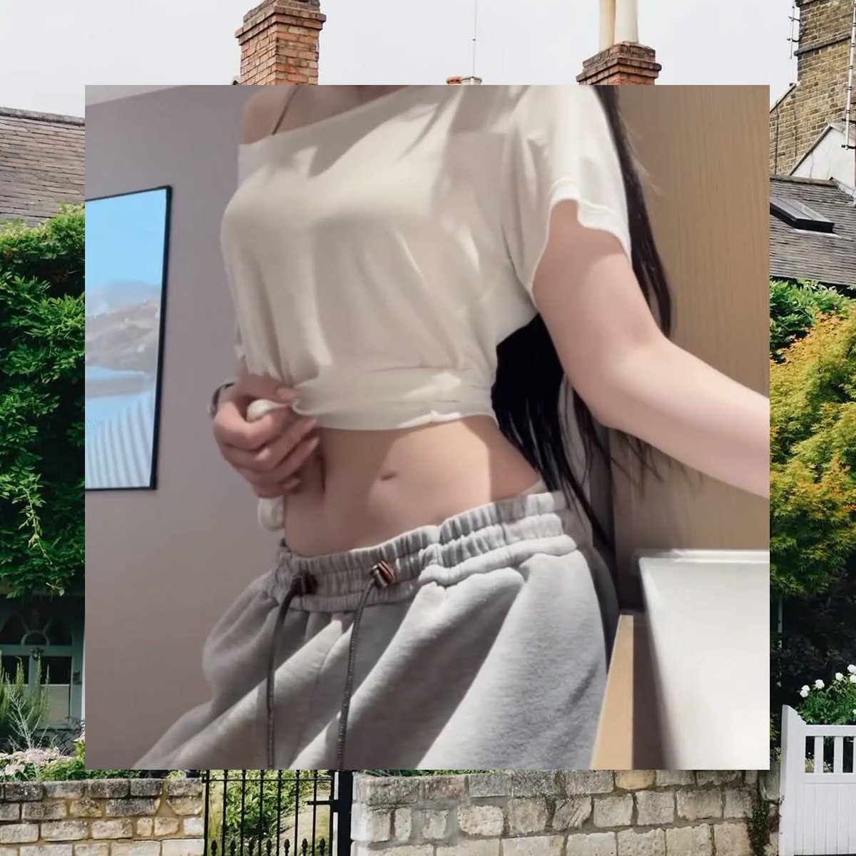 Terry Ruff tweet media