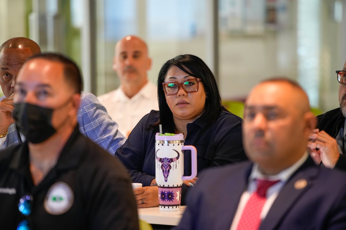 Junta Reglamentadora Servicio Público tweet media
