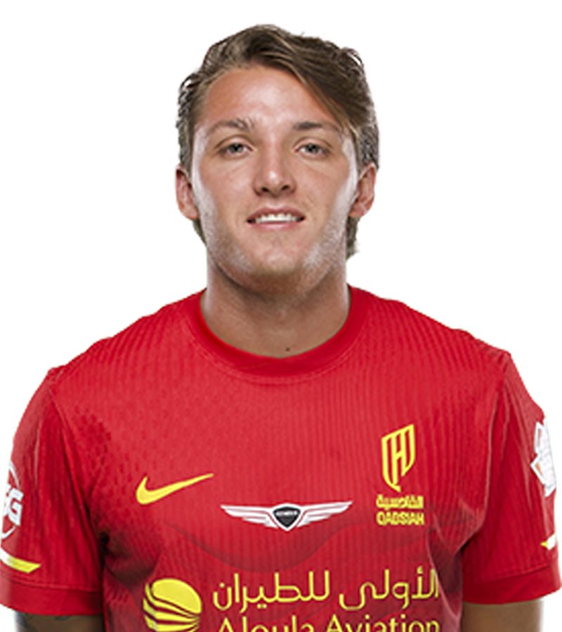 تركي الزهراني tweet media