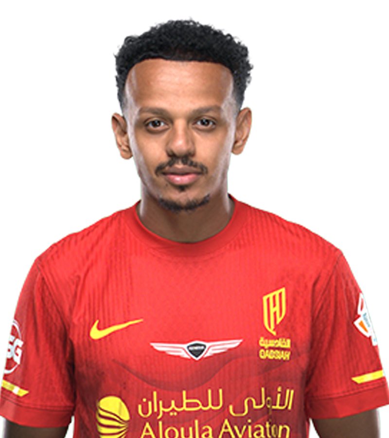 تركي الزهراني tweet media