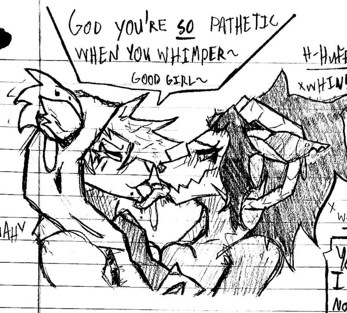 Dazed 🔜 FWA 2026 tweet media